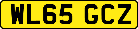 WL65GCZ