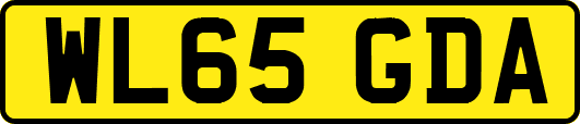 WL65GDA