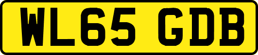 WL65GDB