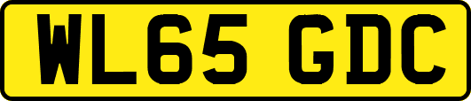 WL65GDC
