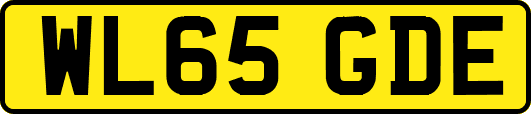 WL65GDE