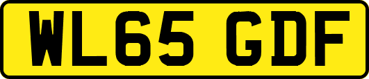 WL65GDF