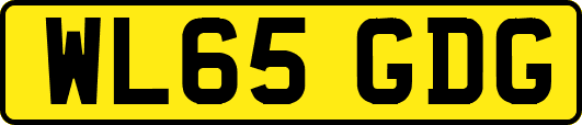 WL65GDG