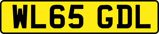 WL65GDL