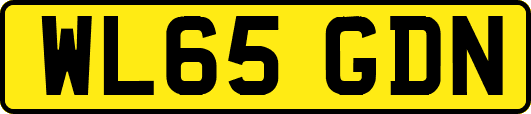 WL65GDN