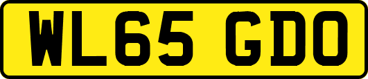 WL65GDO