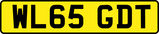 WL65GDT