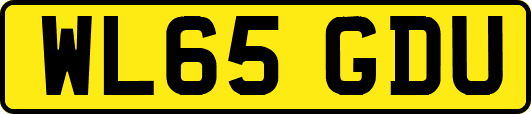 WL65GDU