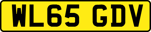WL65GDV