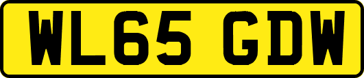 WL65GDW
