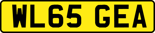 WL65GEA