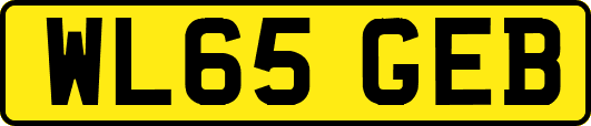 WL65GEB