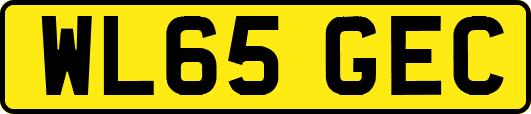 WL65GEC