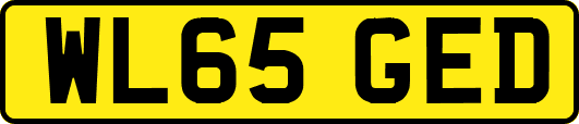 WL65GED