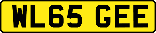 WL65GEE