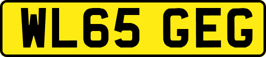 WL65GEG