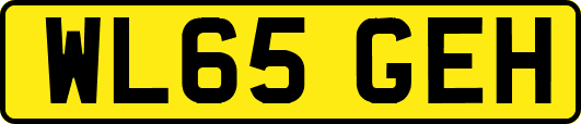 WL65GEH