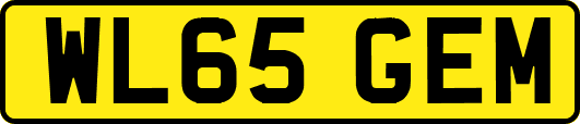 WL65GEM