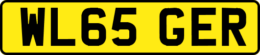 WL65GER