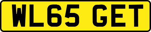 WL65GET