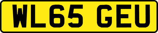 WL65GEU