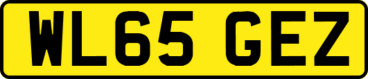 WL65GEZ