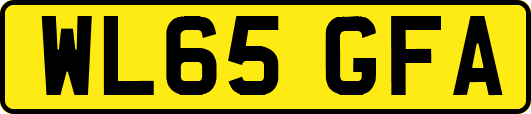 WL65GFA