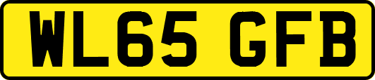 WL65GFB