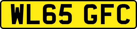 WL65GFC