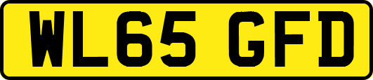 WL65GFD