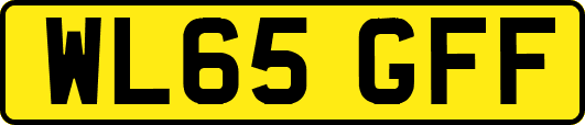 WL65GFF