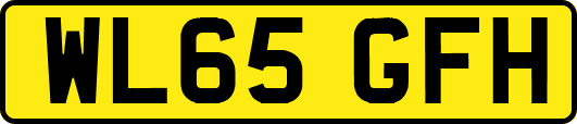 WL65GFH