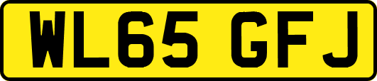 WL65GFJ