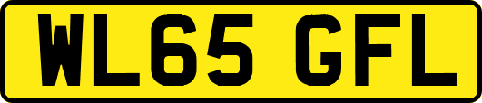 WL65GFL