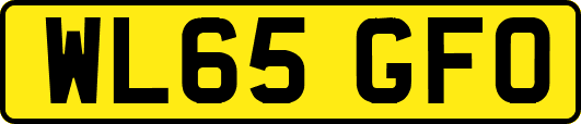 WL65GFO