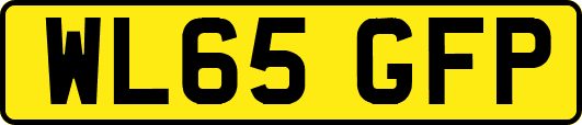WL65GFP