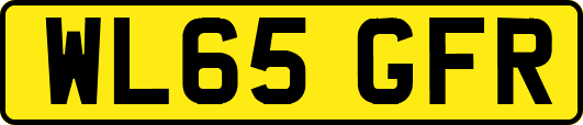 WL65GFR