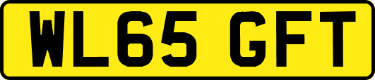 WL65GFT