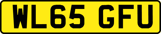 WL65GFU