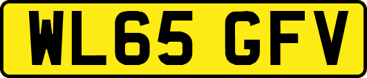 WL65GFV