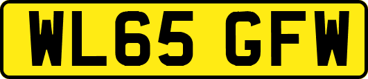 WL65GFW
