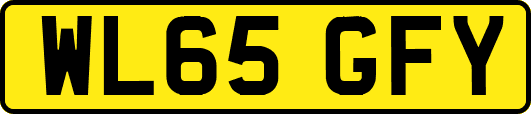 WL65GFY