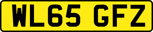 WL65GFZ