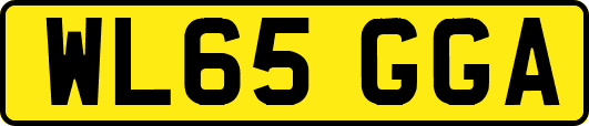 WL65GGA