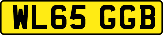 WL65GGB