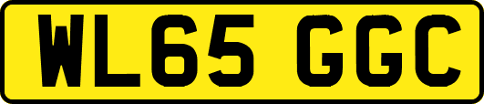 WL65GGC