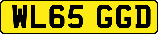 WL65GGD