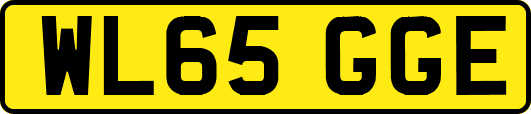 WL65GGE
