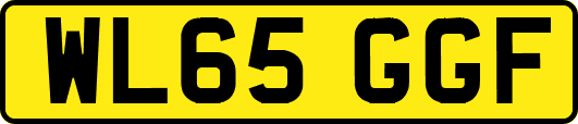 WL65GGF