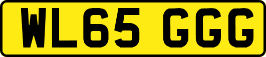 WL65GGG